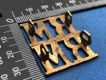 Lade das Bild in den Galerie-Viewer, Image #5
