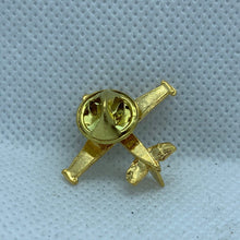 Charger l'image dans la galerie, Image #2
