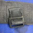 WW2 British Army / RAF 37 Pattern Combat Belt - Used Original - 40" Waist - The Militaria Shop