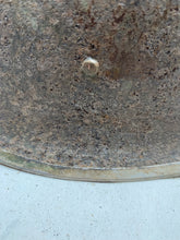 Lade das Bild in den Galerie-Viewer, Image #5
