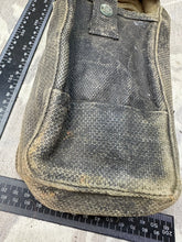 Load image into Gallery viewer, Image #2
