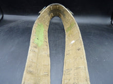 Load image into Gallery viewer, Image #7
