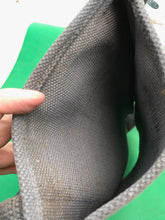 Load image into Gallery viewer, Image #10
