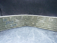 Load image into Gallery viewer, Image #3
