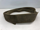 Original British Army / RAF Sholder Strap - WW2 37 Pattern Strap - The Militaria Shop