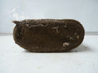 Original WW2 British Army Soldiers Water Bottle - The Militaria Shop
