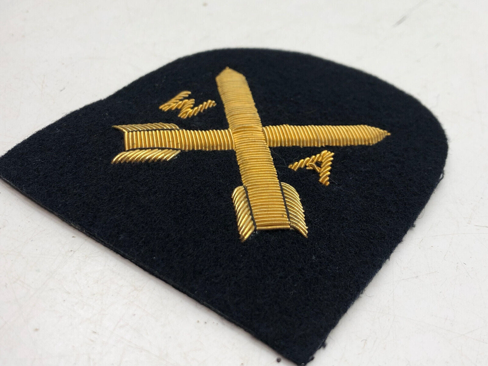 Image #4