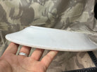 Original Pre/Early WW2 German Army Officers Mess Serving Platter - Felda Rhon - The Militaria Shop
