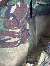 Load image into Gallery viewer, Image #9
