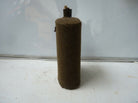 Original WW2 British Army Soldiers Water Bottle - The Militaria Shop