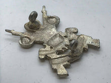 Charger l'image dans la galerie, Image #3
