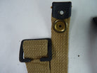 Genuine British Army Water Bottle Harness Carrier - The Militaria Shop