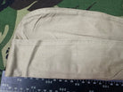 Original WW2 US Army Garrison Side Cap Hat - Old Stock - Combat Servicable - The Militaria Shop