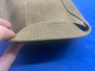 WW2 British Army / RAF 37 Pattern Webbing Water Bottle Carrier Harness Original - The Militaria Shop