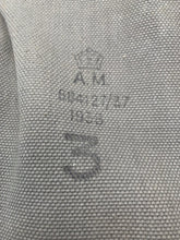 Lade das Bild in den Galerie-Viewer, Image #12
