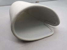 Load image into Gallery viewer, Image #6
