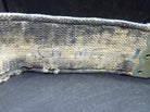 Original British Army / RAF Webbing Belt - WW2 37 Pattern - 40 Inch Waist Max - The Militaria Shop