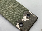 Original WW2 British Army 44 Pattern Shoulder Strap - The Militaria Shop