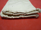 Original WW2 British Army Gunners Winter White Gloves - Dated 1941 - The Militaria Shop