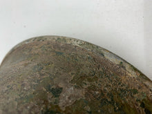 Charger l'image dans la galerie, Image #12
