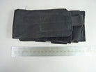 Combat Spare Utility Tactical Pouch - Ideal for Paintball / Airsoft - The Militaria Shop