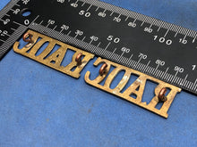 Lade das Bild in den Galerie-Viewer, Image #6
