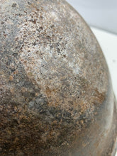 Lade das Bild in den Galerie-Viewer, Image #12
