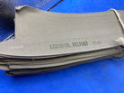 WW2 - 1941 Dated British Army Detachable Shirt Collar - Size 16-1/2 Original. - The Militaria Shop