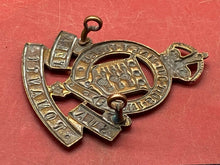 Load image into Gallery viewer, Image #5
