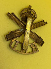 Lade das Bild in den Galerie-Viewer, Image #2
