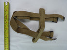 Genuine British Army Water Bottle Harness Carrier - The Militaria Shop