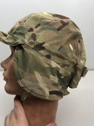 Image #4