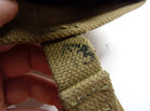 Image #9