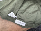 Original US Army M-1951 Field Jacket Smock Hood - WW2 44 Pattern - New Old Stock - The Militaria Shop