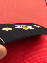 Charger l'image dans la galerie, Image #3
