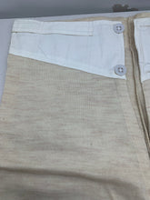 Load image into Gallery viewer, Image #5
