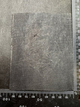 Load image into Gallery viewer, Image #5
