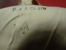 Lade das Bild in den Galerie-Viewer, Image #7
