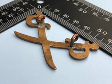 Load image into Gallery viewer, Image #6
