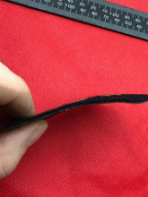 Charger l'image dans la galerie, Image #5
