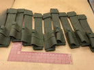WW2 British Army 44 Pattern Webbing No 4 Frog. 1 x Mint Unissued Condition. - The Militaria Shop