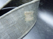 Load image into Gallery viewer, Image #6
