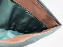 Charger l'image dans la galerie, Image #11
