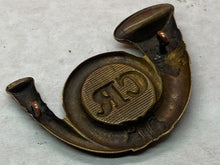 Charger l'image dans la galerie, Image #5
