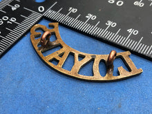 Lade das Bild in den Galerie-Viewer, Image #6
