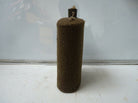 Original WW2 British Army Soldiers Water Bottle - The Militaria Shop