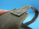 Original WW2 British Army Shoulder Strap - 37 Pattern Webbing - The Militaria Shop