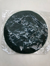 Charger l'image dans la galerie, Image #3
