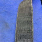 WW2 British Army / RAF 37 Pattern Combat Belt - Used Original - 40" Waist - The Militaria Shop