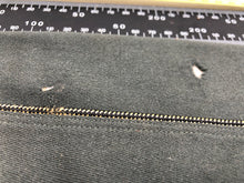 Charger l'image dans la galerie, Image #4
